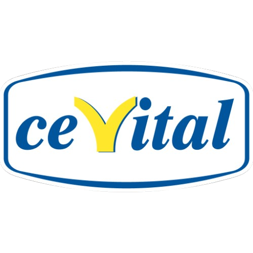 Cevital 